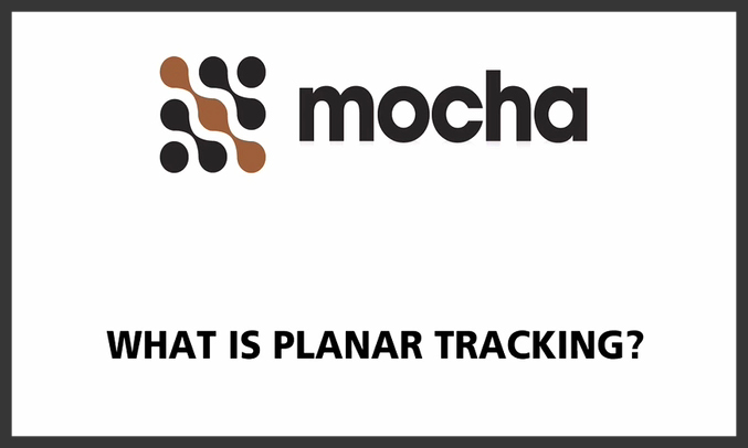 Vídeo foi criado pelo nosso mestre Steve Wright utilizando o Mocha what-is-planar-tracking 20130920-152936 1